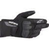 Stock image of Alpinestars XT-3 Drystar Gloves product