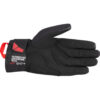 Stock image of Alpinestars XT-3 Drystar Gloves product