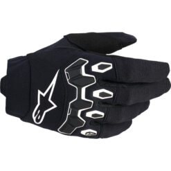 Alpinestars Youth Full Bore V2 Gloves