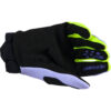 Stock image of Alpinestars Youth Full Bore V2 Gloves product