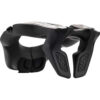 Stock image of Alpinestars Youth Neck Support product
