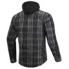 Stock image of Cortech El Camino Riding Flannel product