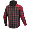 Stock image of Cortech El Camino Riding Flannel product