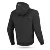 Stock image of Cortech Meta Hoodie product