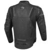 Stock image of Cortech Revo Leather Jacket product