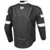 Stock image of Cortech Revo Leather Jacket product