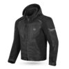 Stock image of Cortech Shadow AX Jacket product