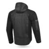 Stock image of Cortech Shadow AX Jacket product