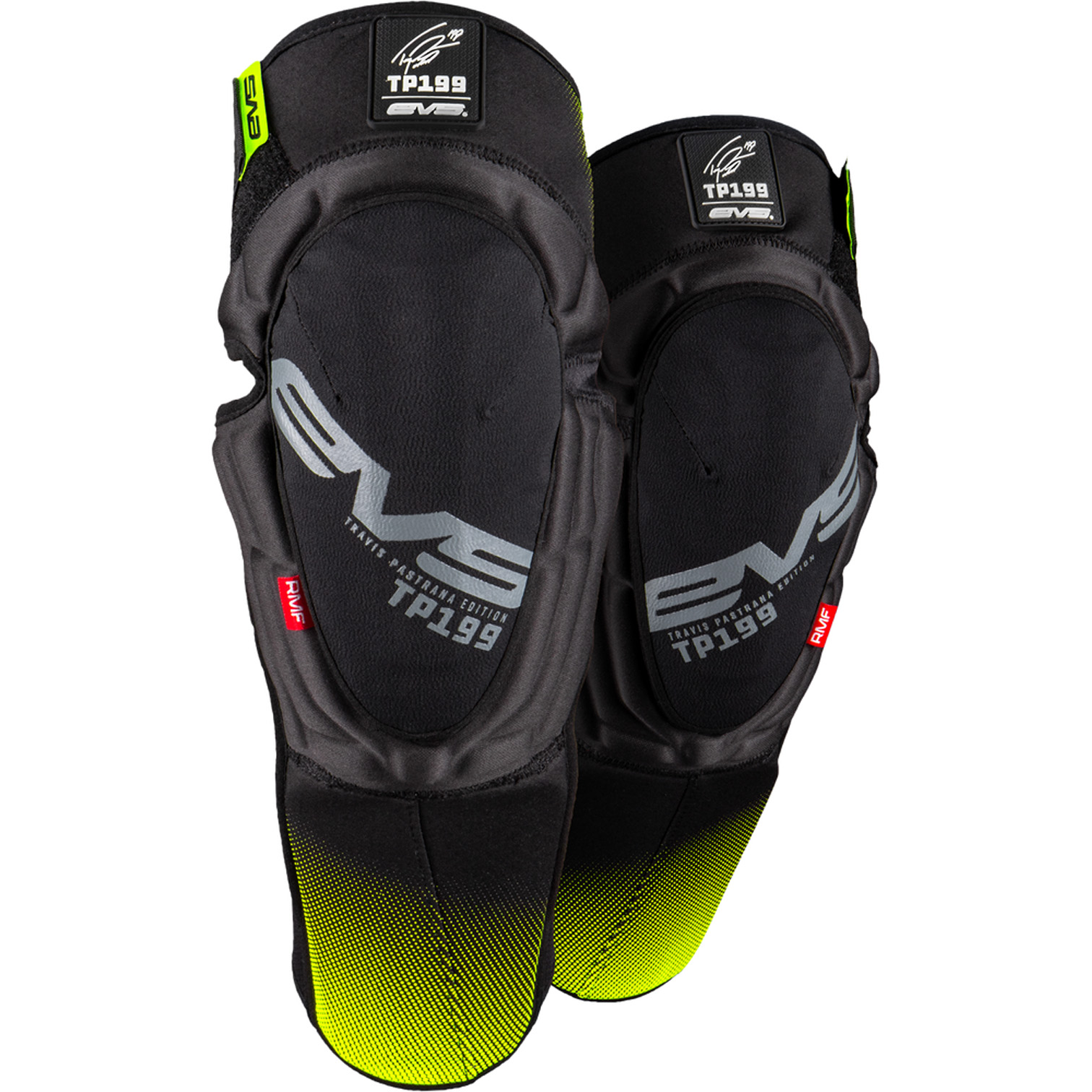 EVS TP199 Knee/Shin Guard EVS TP199 Knee/Shin Guard