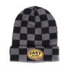 Stock image of Fasthouse Archie Beanie product