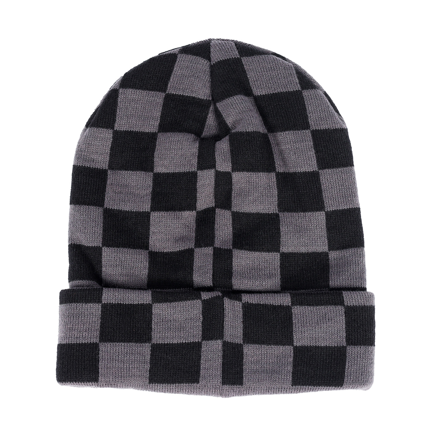 Fasthouse Archie Beanie Fasthouse Archie Beanie - Image 2