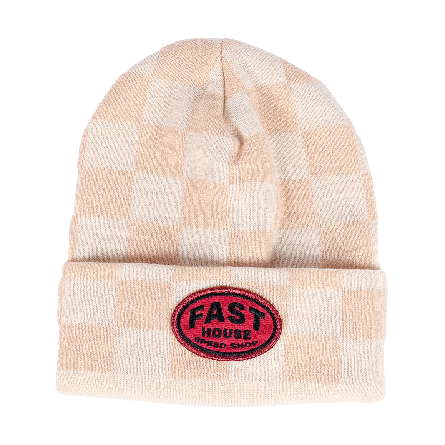Fasthouse Archie Beanie Fasthouse Archie Beanie - Image 3