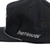 Stock image of Fasthouse Capone Hat product