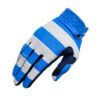 Stock image of Fasthouse Elrod Ether Gloves product