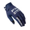Stock image of Fasthouse Elrod Ether Gloves product