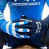 Stock image of Fasthouse Elrod Ether Gloves product
