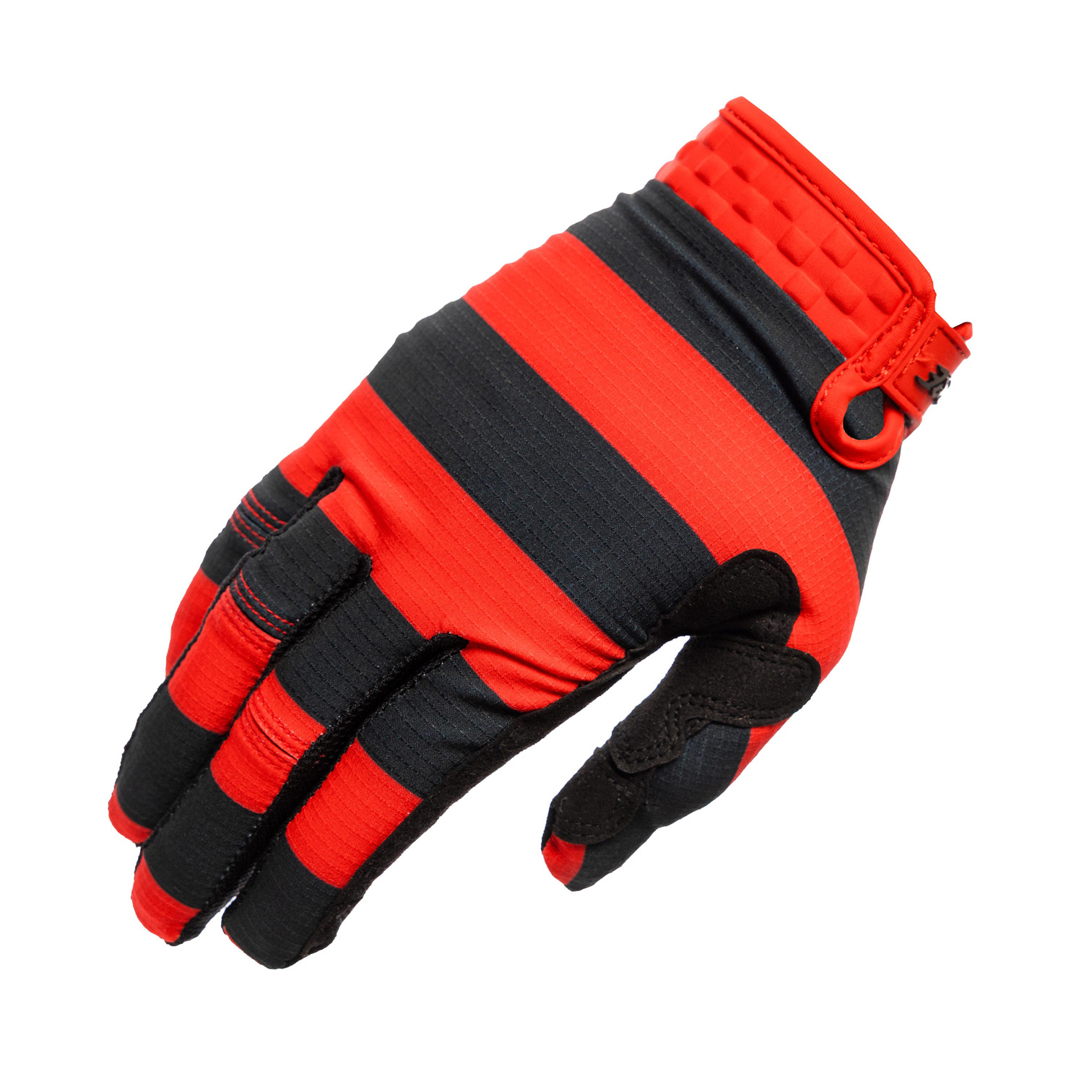 Fasthouse Elrod Ether Gloves Fasthouse Elrod Ether Gloves - Image 5