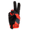 Stock image of Fasthouse Elrod Ether Gloves product