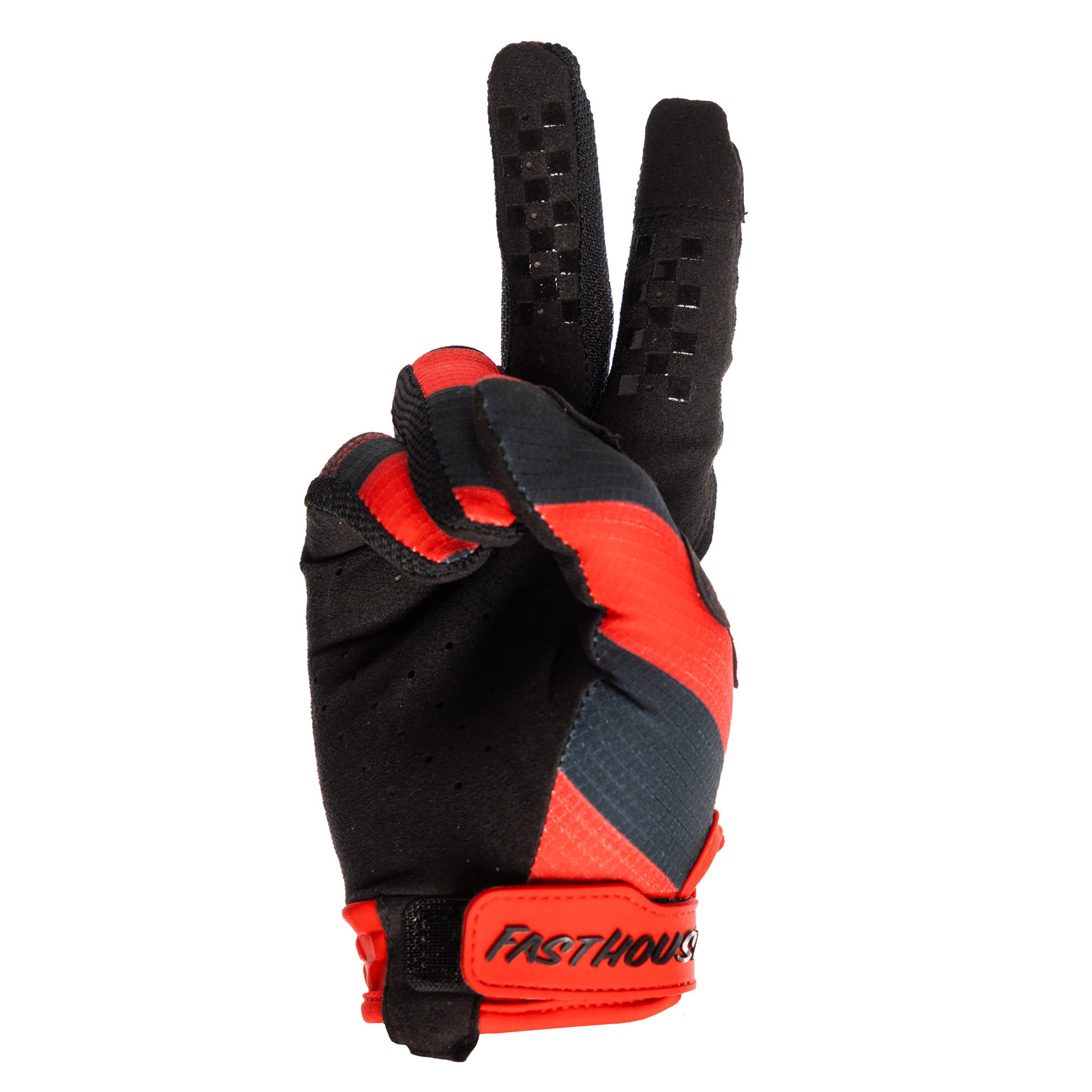 Fasthouse Elrod Ether Gloves Fasthouse Elrod Ether Gloves - Image 7