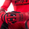 Stock image of Fasthouse Elrod Ether Gloves product