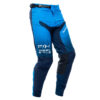 Stock image of Fasthouse Elrod Ether Pants product