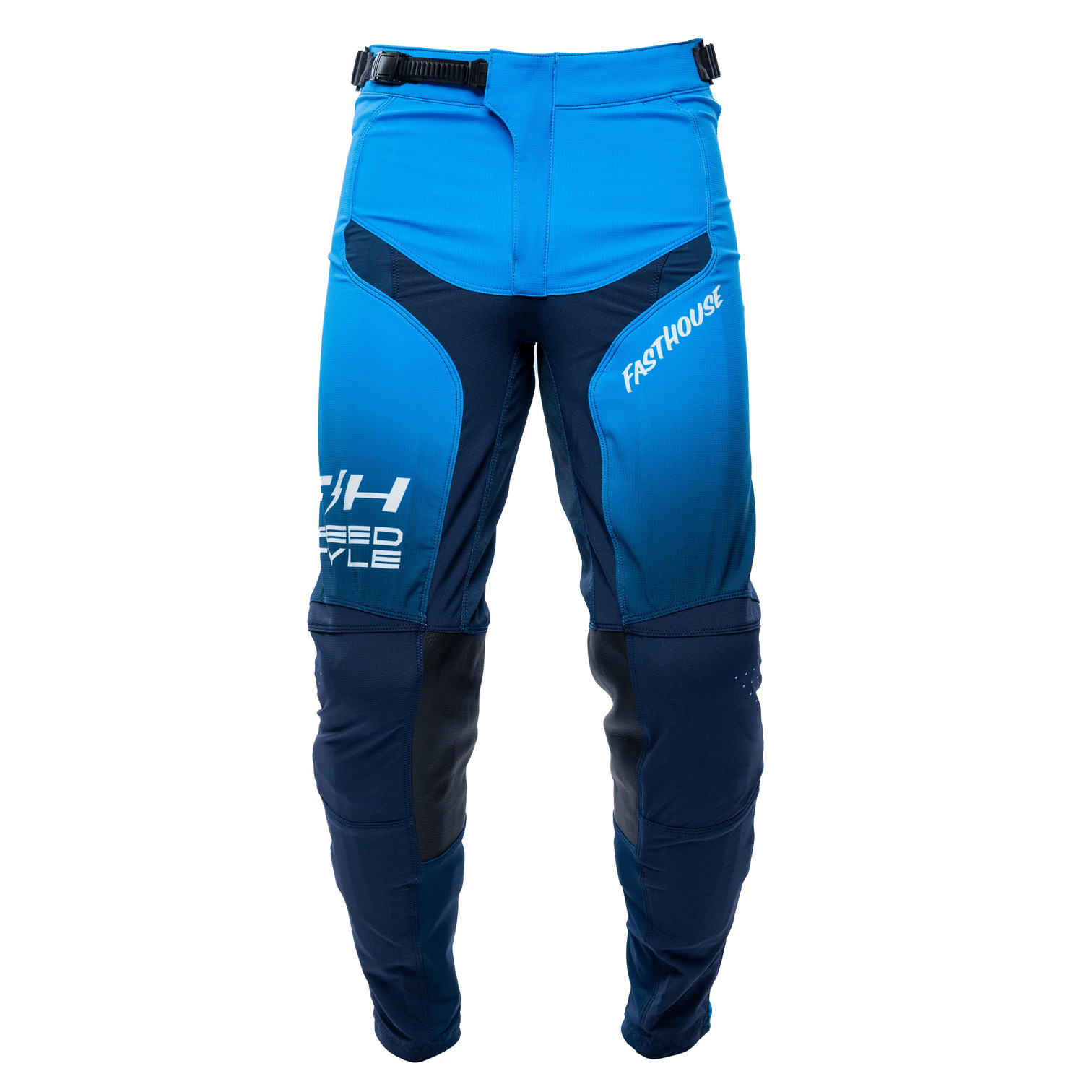 Fasthouse Elrod Ether Pants Fasthouse Elrod Ether Pants - Image 3