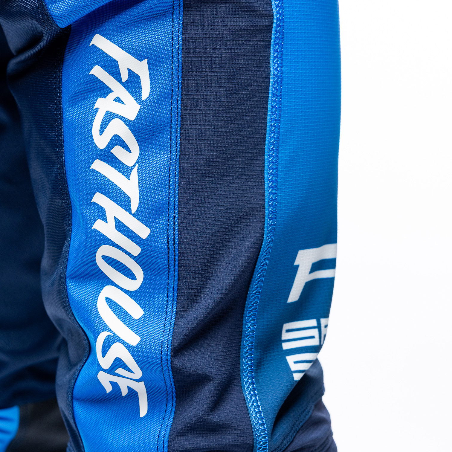 Fasthouse Elrod Ether Pants Fasthouse Elrod Ether Pants - Image 6