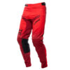 Stock image of Fasthouse Elrod Ether Pants product