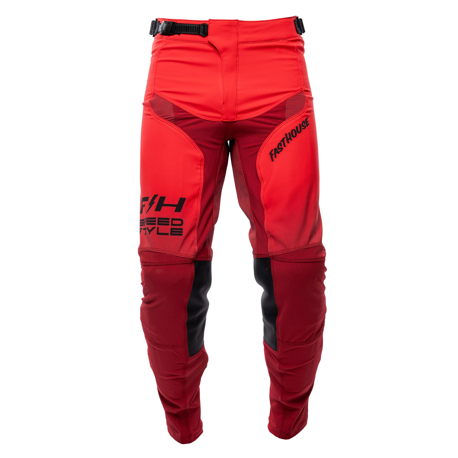 Fasthouse Elrod Ether Pants Fasthouse Elrod Ether Pants - Image 10