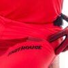 Stock image of Fasthouse Elrod Ether Pants product