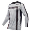Fasthouse Elrod Storm Jersey