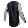 Stock image of Fasthouse Elrod Storm Jersey product