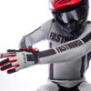 Stock image of Fasthouse Elrod Storm Jersey product