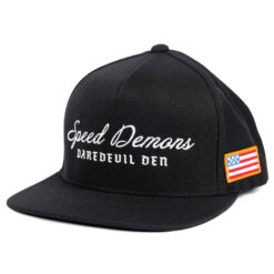 Fasthouse Fallen Hat
