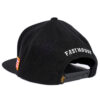 Stock image of Fasthouse Fallen Hat product