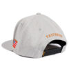 Stock image of Fasthouse Fallen Hat product