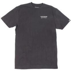 Fasthouse Fallen SS Tee