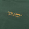 Stock image of Fasthouse Fallen SS Tee product