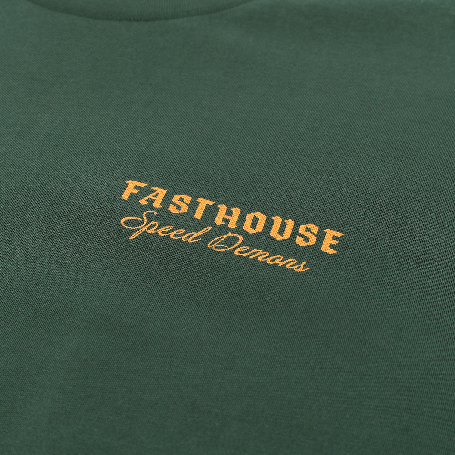 Fasthouse Fallen SS Tee Fasthouse Fallen SS Tee - Image 9