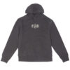 Stock image of Fasthouse Gibson Hooded Pullover product