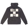 Stock image of Fasthouse Gibson Hooded Pullover product