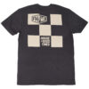Stock image of Fasthouse Gibson SS Tee product