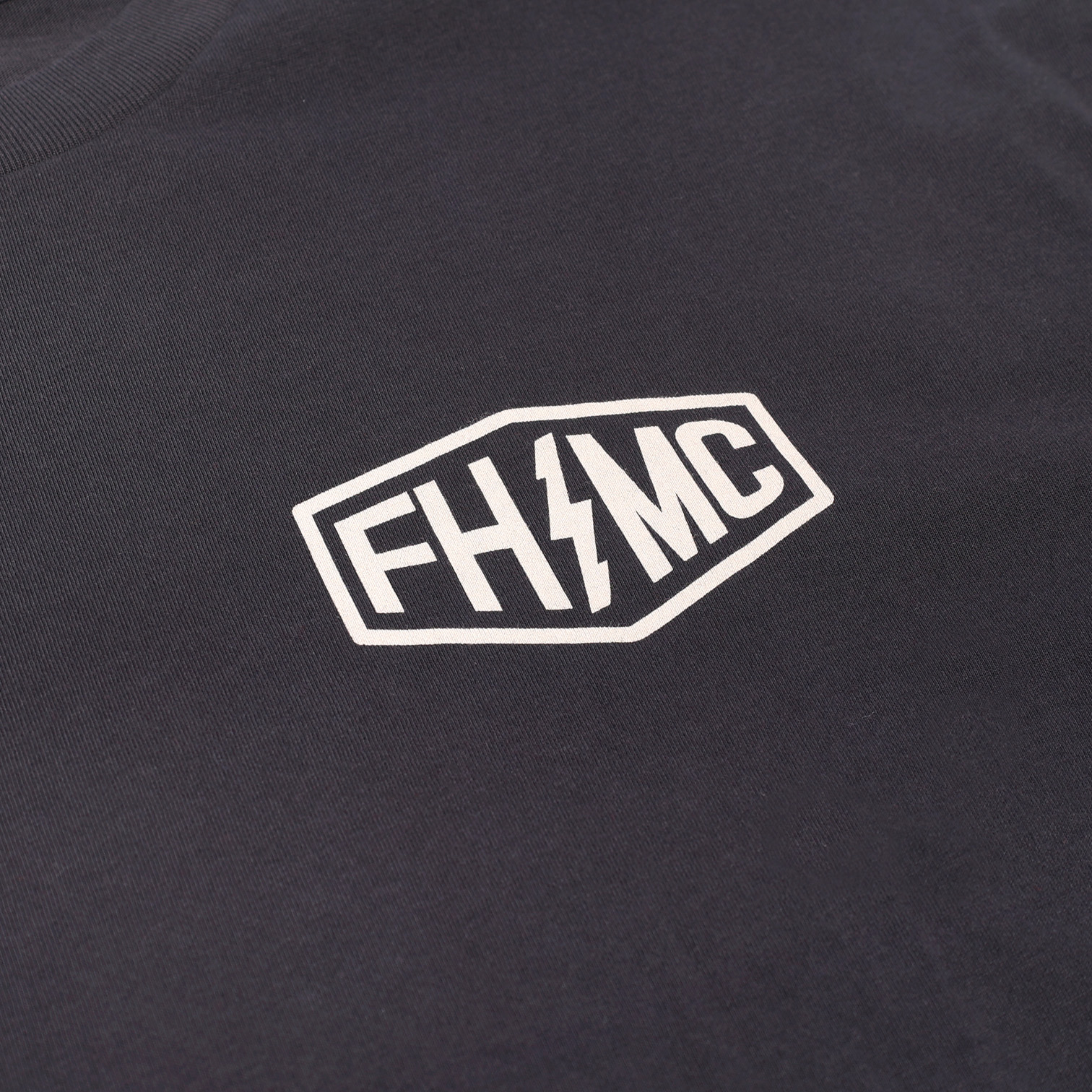 Fasthouse Gibson SS Tee Fasthouse Gibson SS Tee - Image 3