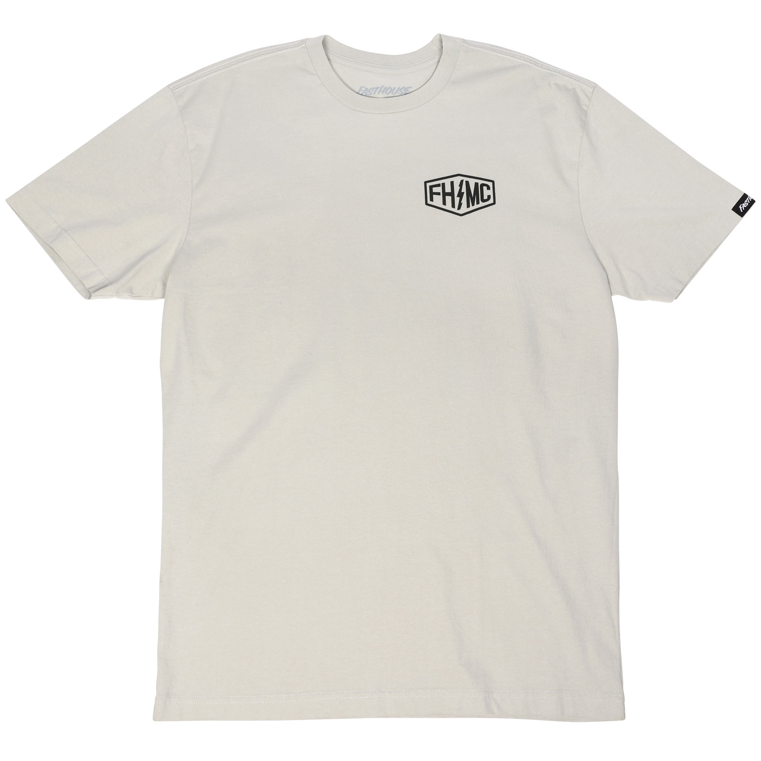 Fasthouse Gibson SS Tee Fasthouse Gibson SS Tee - Image 6