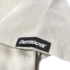 Stock image of Fasthouse Gibson SS Tee product
