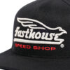 Stock image of Fasthouse Gilmore Hat product