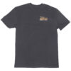 Stock image of Fasthouse Gilmore SS Tee product