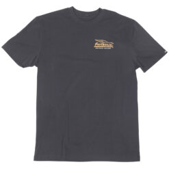 Fasthouse Gilmore SS Tee