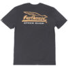 Stock image of Fasthouse Gilmore SS Tee product
