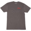 Stock image of Fasthouse Gilmore SS Tee product